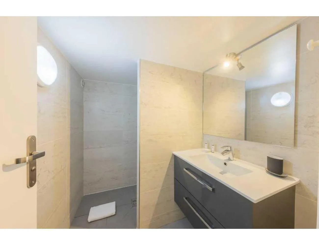 Splendid Loft - 3Br 10P - Place De La Nation Paris 0*,