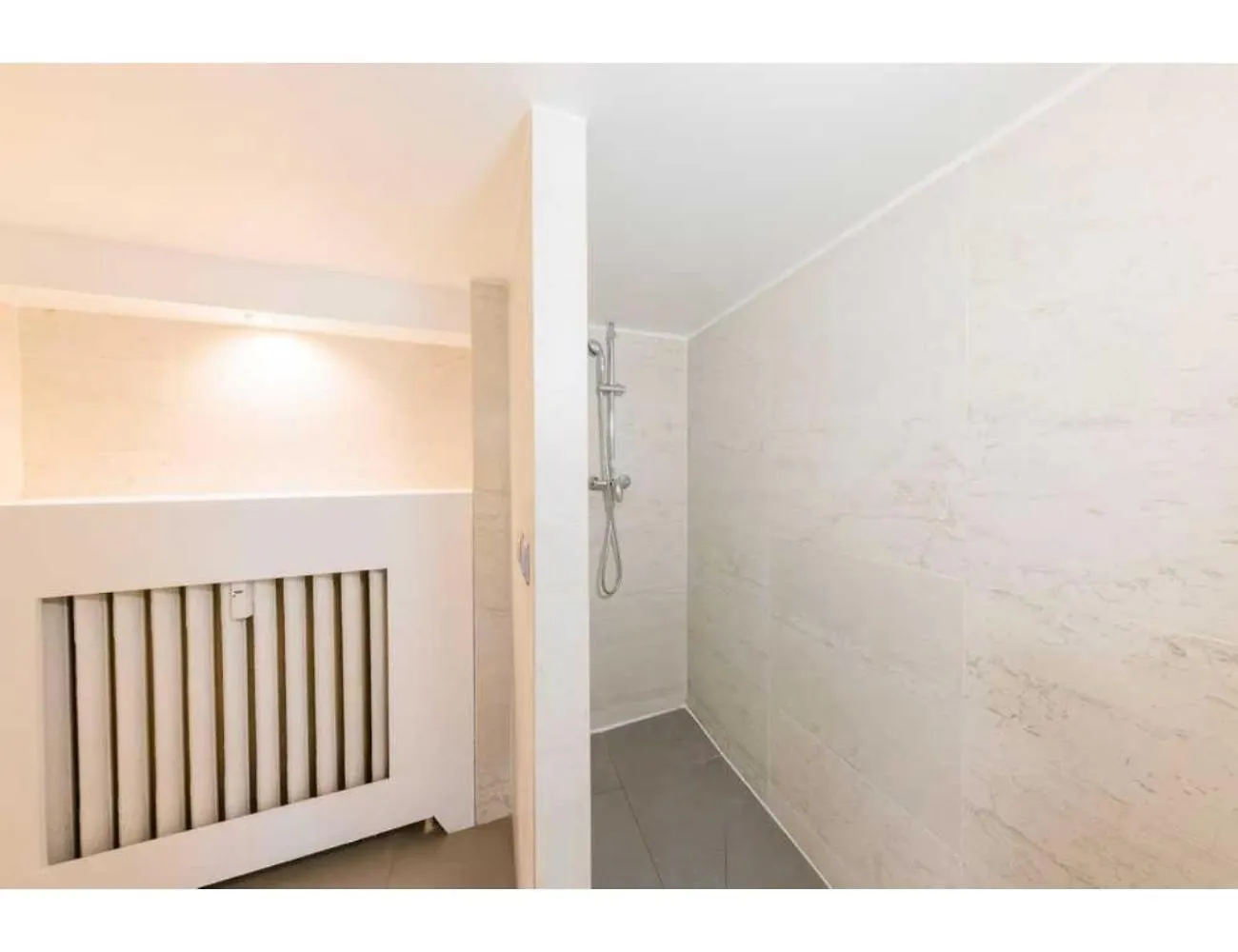 Daire Splendid Loft - 3Br 10P - Place De La Nation Paris