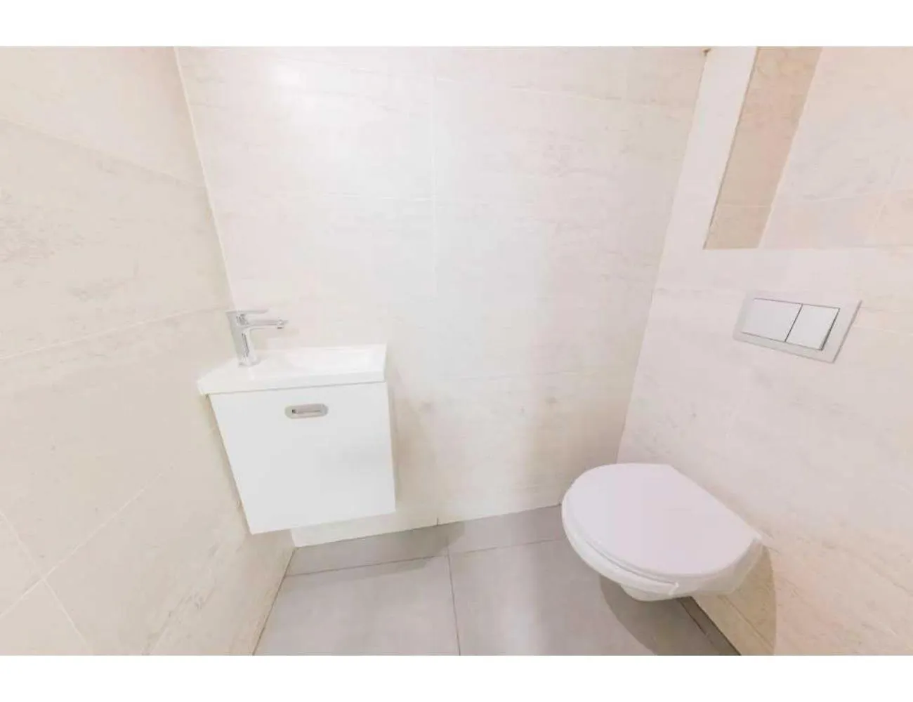 Apartamento Splendid Loft - 3Br 10P - Place De La Nation París