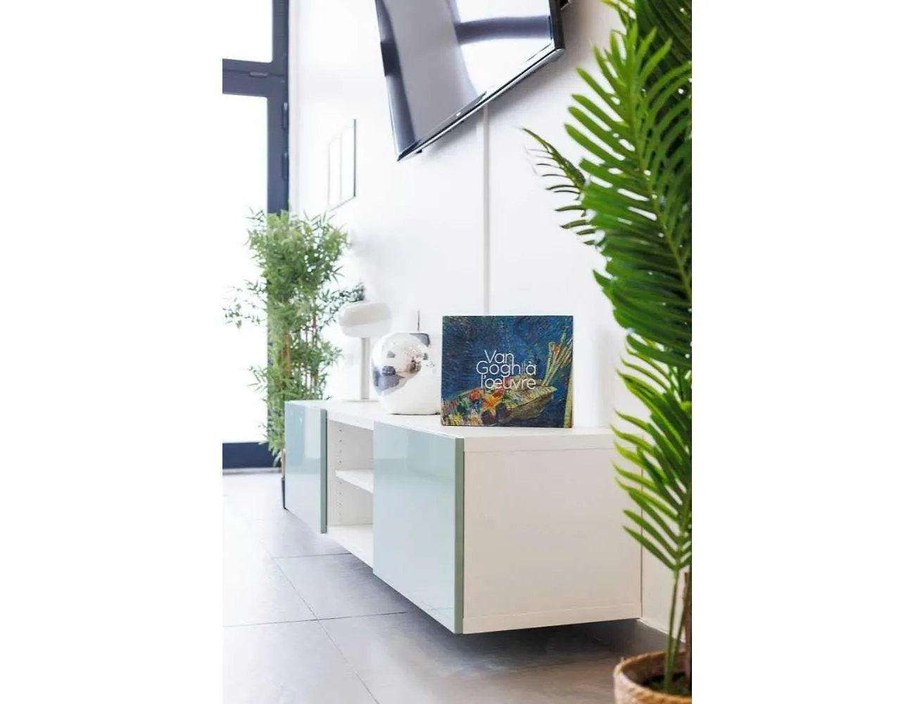 Splendid Loft - 3Br 10P - Place De La Nation París Apartamento