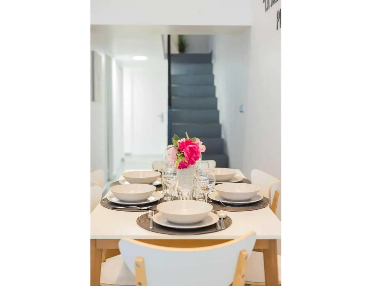 Splendid Loft - 3Br 10P - Place De La Nation Paris Apartment