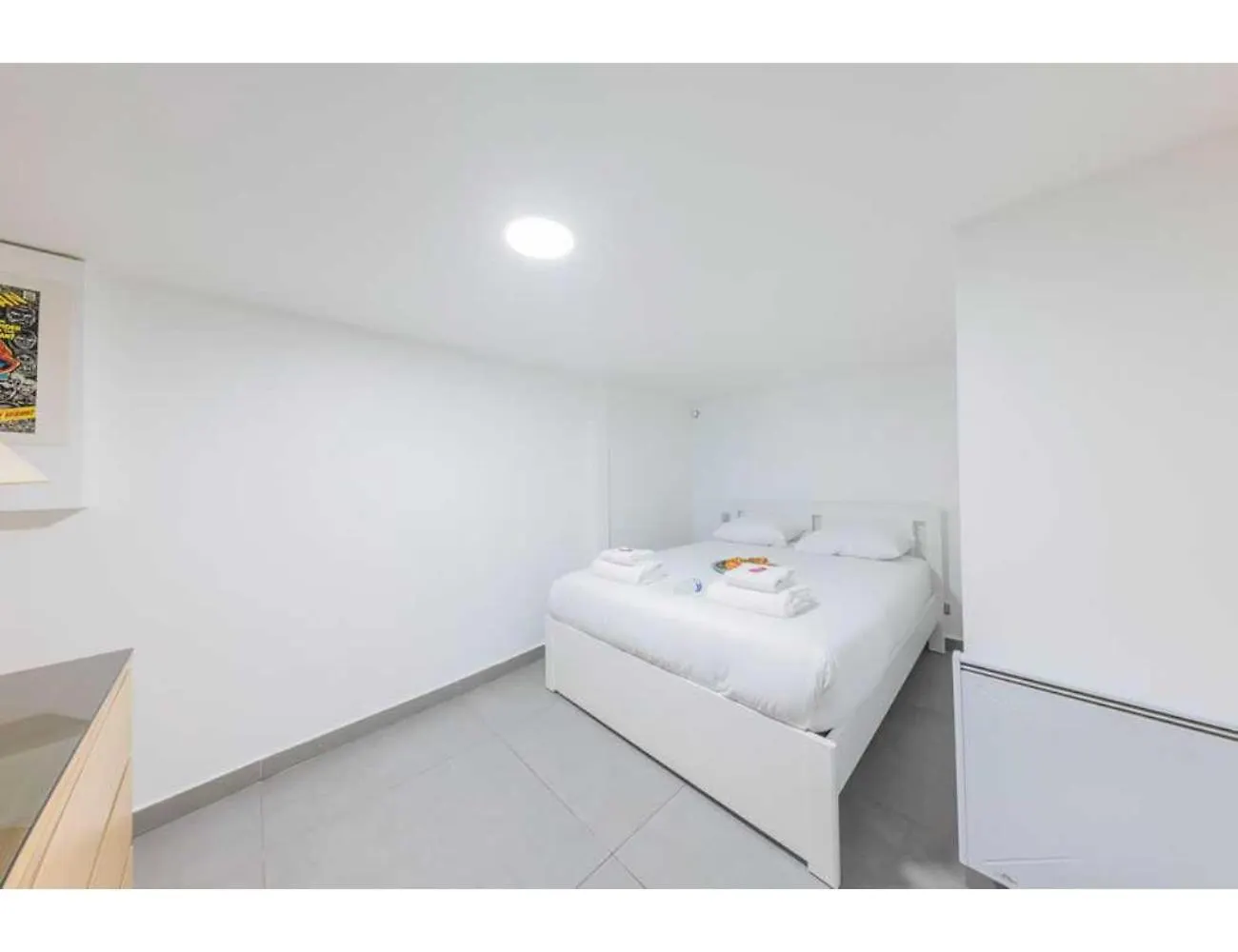 Splendid Loft - 3Br 10P - Place De La Nation Paris